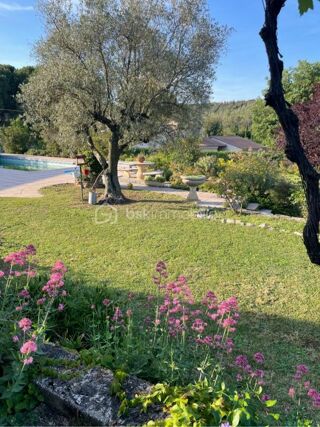  Maison  vendre 5 pices 130 m