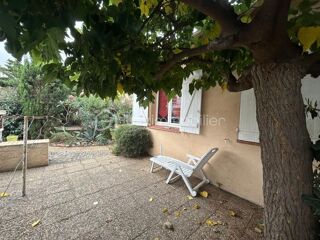  Maison � vendre 3 pi�ces 53 m�