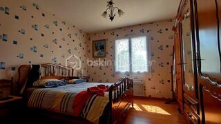  Maison � vendre 6 pi�ces 120 m�