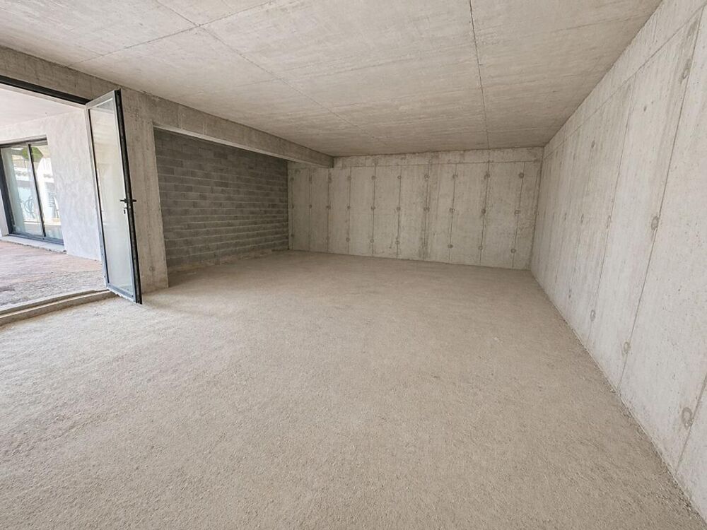 Vente Immeuble Local commercial de 82 m2 Vertou