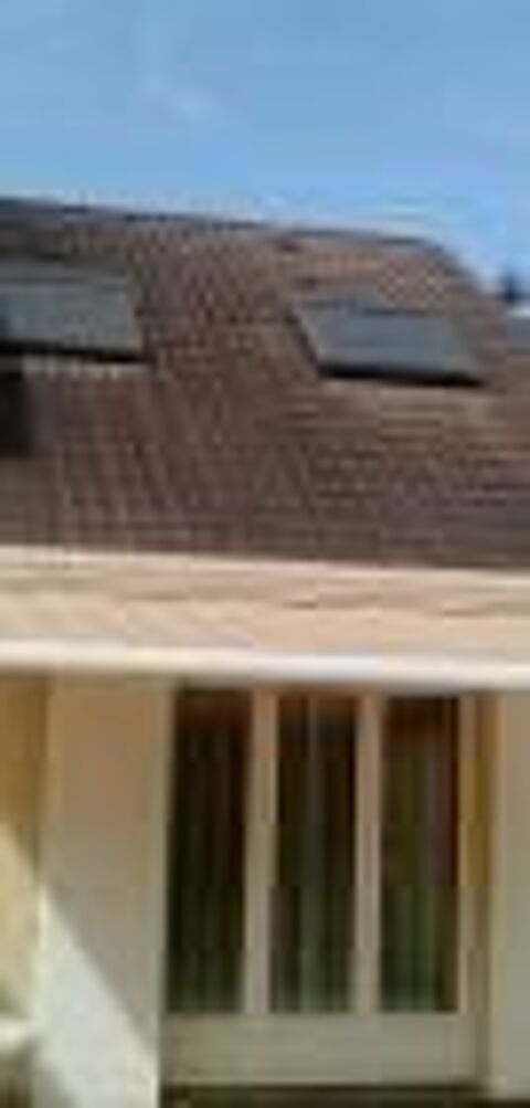   Studio de 35m2 � louer sur Vaur�al Appartement - 1 pi�ce(s) - 35 m�
