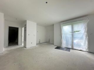  Appartement  vendre 2 pices 49 m
