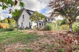  Maison à vendre 10 pièces 250 m²