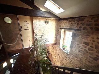  Maison à vendre 7 pièces 182 m²