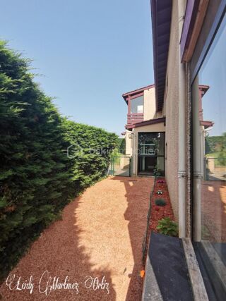  Appartement � vendre 1 pi�ce 26 m�