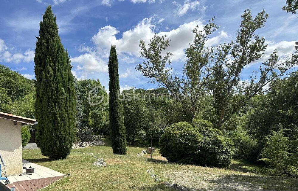 à vendre  Propriété/château Toulouse (31000)
