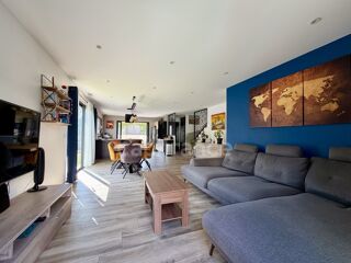 Vente Maison Rare sur le secteur de Saint Jean de Védas Saint jean de vedas