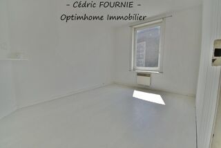  Maison à vendre 5 pièces 78 m²