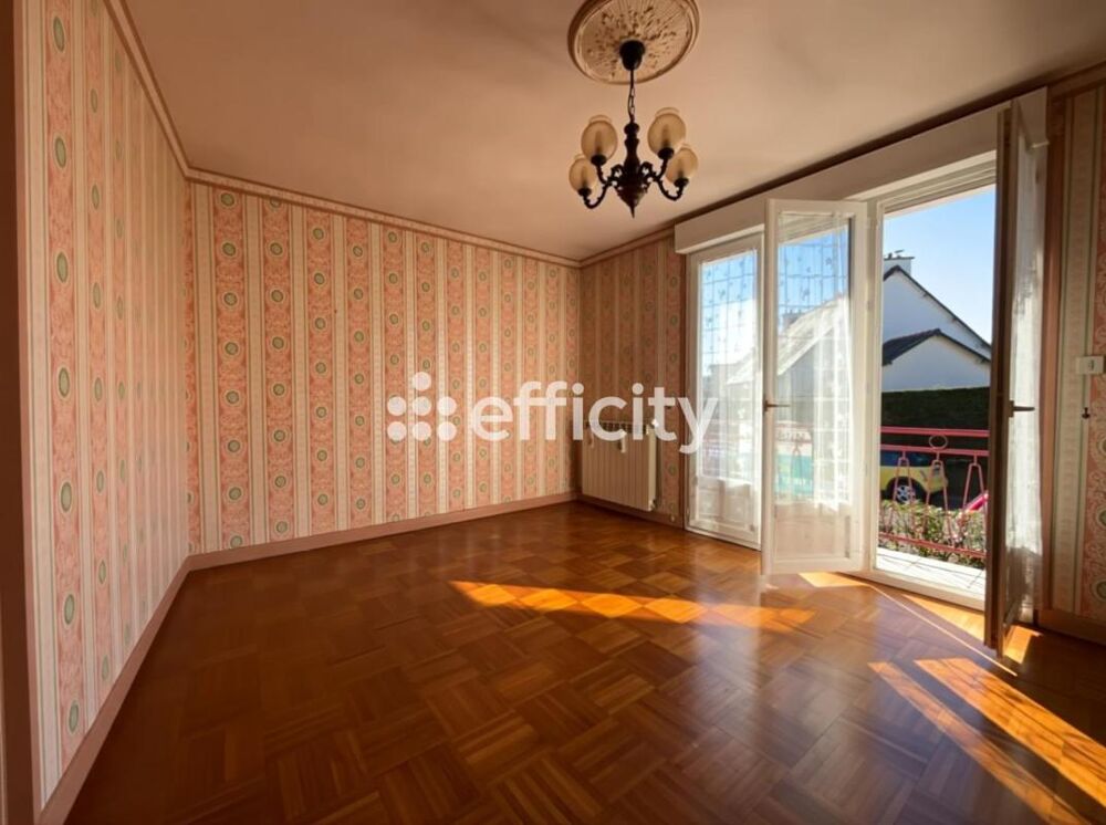 Vente Maison Maison Plouha