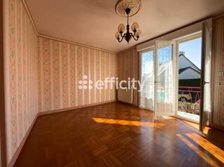  Maison à vendre 4 pièces 79 m²