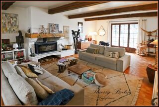  Maison  vendre 4 pices 87 m