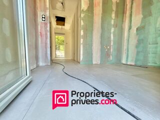  Maison  vendre 4 pices 114 m