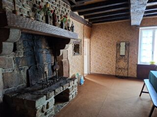  Propriété/château à vendre 7 pièces 153 m²