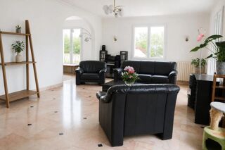  Maison à vendre 7 pièces 172 m²