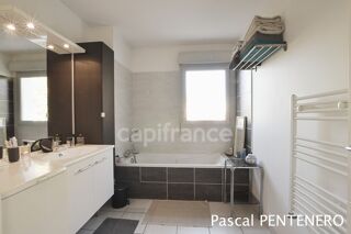  Appartement à vendre 2 pièces 49 m²