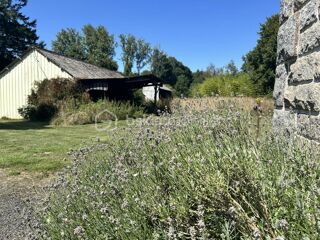  Maison � vendre 8 pi�ces 130 m�