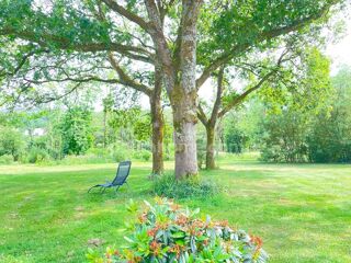  Maison à vendre 6 pièces 185 m²
