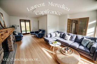  Maison � vendre 4 pi�ces 103 m�