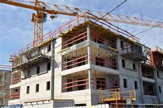  Terrain � vendre 380 m�