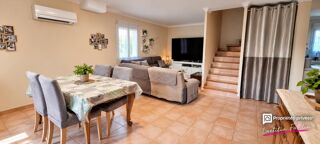  Maison à vendre 4 pièces 88 m²