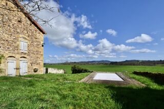  Maison à vendre 14 pièces 432 m²