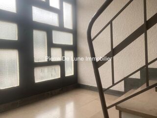  Appartement à vendre 2 pièces 44 m²