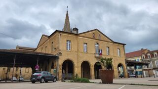  Maison à vendre 7 pièces 134 m²