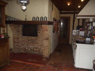  Maison � vendre 6 pi�ces 151 m�