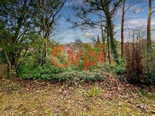  Appartement � vendre 6 pi�ces 168 m�