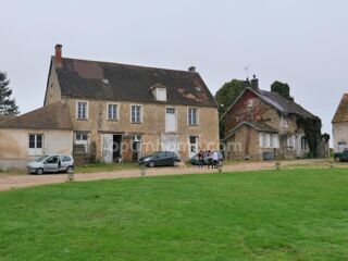  Maison à vendre 6 pièces 150 m²