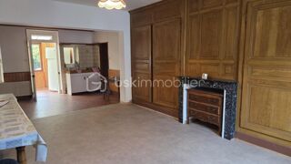  Maison � vendre 4 pi�ces 150 m�