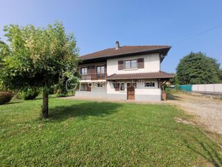  Maison � vendre 6 pi�ces 130 m�