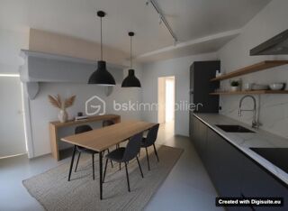 Appartement à vendre 3 pièces 85 m²