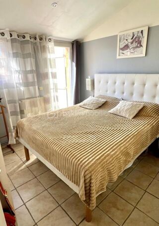  Maison à vendre 5 pièces 93 m²