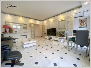  Appartement  vendre 5 pices 99 m