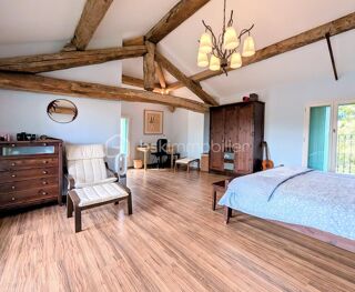  Maison � vendre 4 pi�ces 124 m�