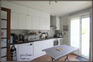  Maison � vendre 6 pi�ces 98 m�