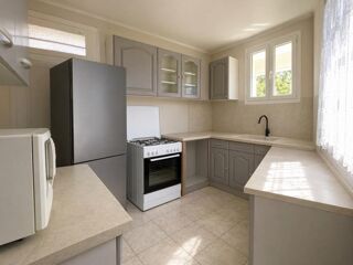  Maison à vendre 4 pièces 81 m²