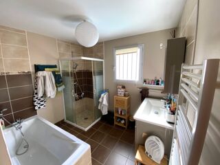  Maison � vendre 5 pi�ces 100 m�