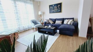  Maison � vendre 7 pi�ces 195 m�