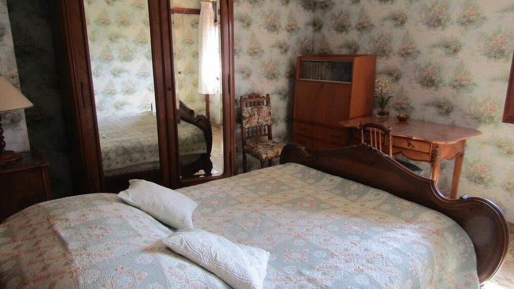 Location Appartement Chambre de 16m2 à louer sur Montpellier Montpellier