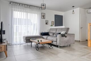  Maison � vendre 6 pi�ces 132 m�