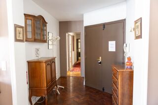  Appartement � vendre 4 pi�ces 130 m�