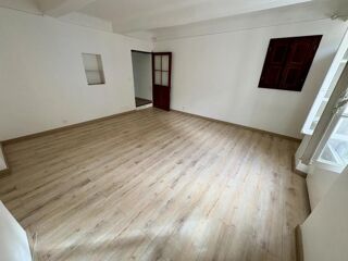  Maison � vendre 3 pi�ces 77 m�