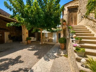  Maison à vendre 6 pièces 160 m²