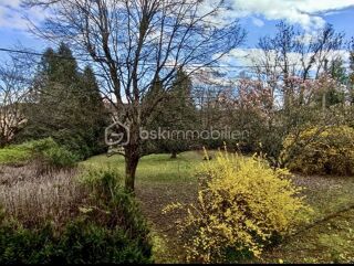  Appartement  vendre 3 pices 78 m