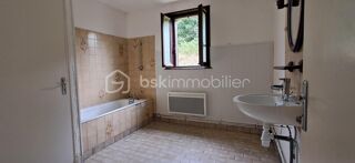  Maison  vendre 7 pices 131 m