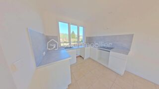  Maison � vendre 3 pi�ces 54 m�