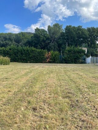  Terrain � vendre 900 m�