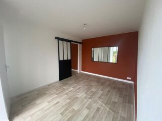   EXCLUSIVITE SAINTES - LOCAL D'ACTVITE, BUREAUX Saintes
